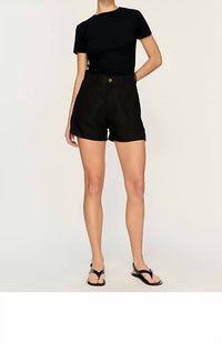 Dl1961 - Women'S - Women's Taylor Short