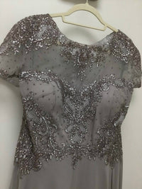 Mgny - Evening Dress