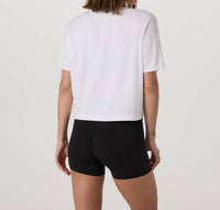 Vuori - Energy Oversized Tee