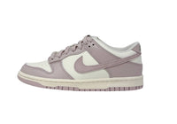 Nike - Girl's Dunk Low Sneakers