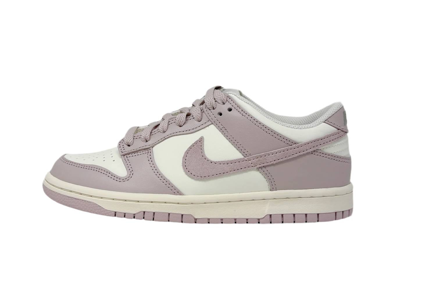 Nike - Girl's Dunk Low Sneakers