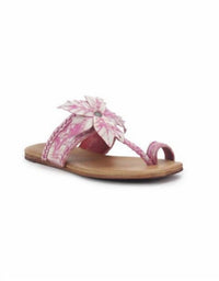 Bedstu - Women's Isobel Sandal