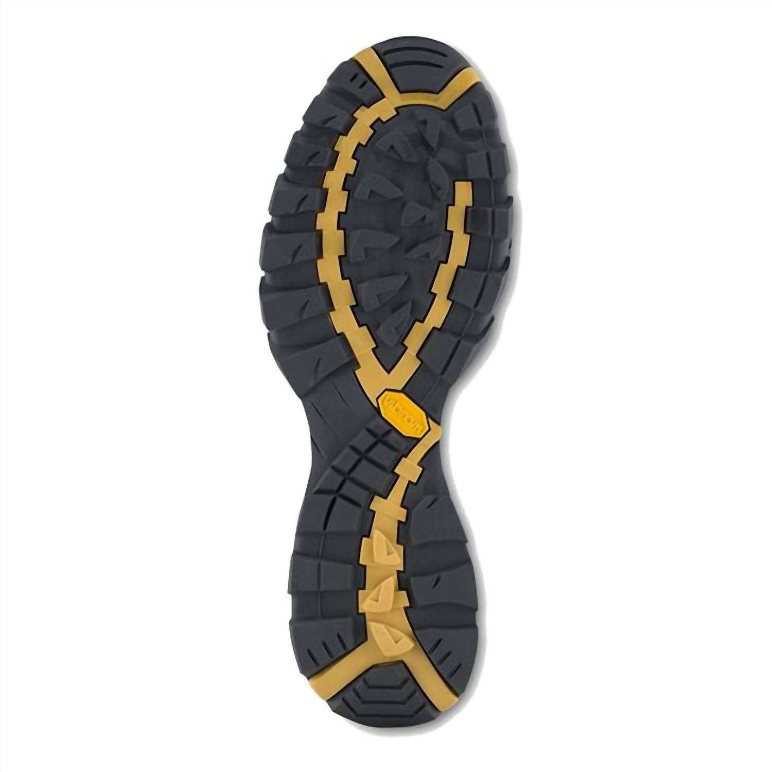 Vasque - Men's Talus At Ultra Dry Waterproof Hiking Boots