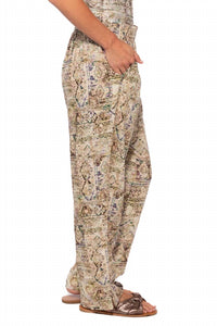 Lovlei - Paula Pants