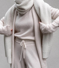 Maxine - Juliana Scarf