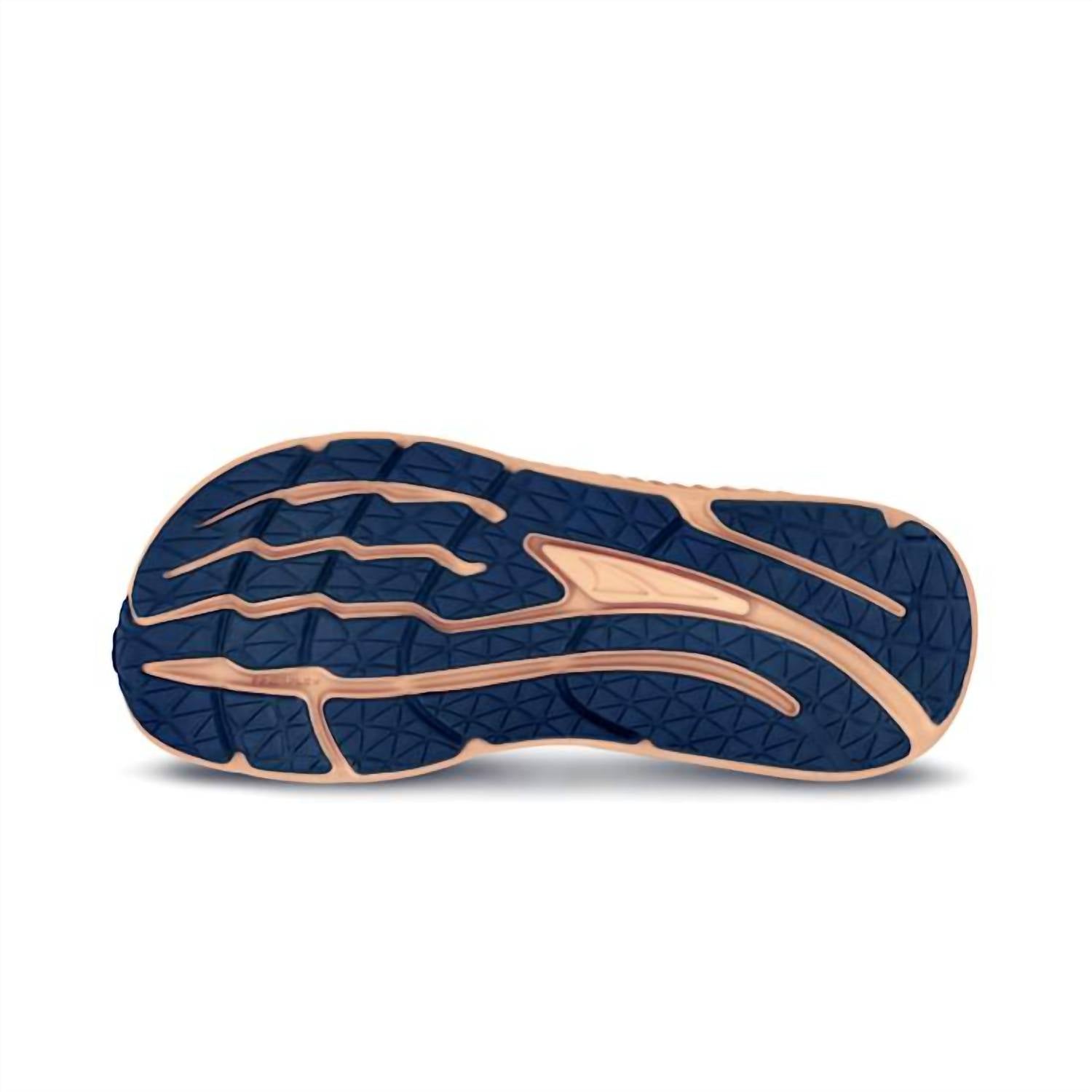 Altra - Women's Paradigm 7 Running Shoes
