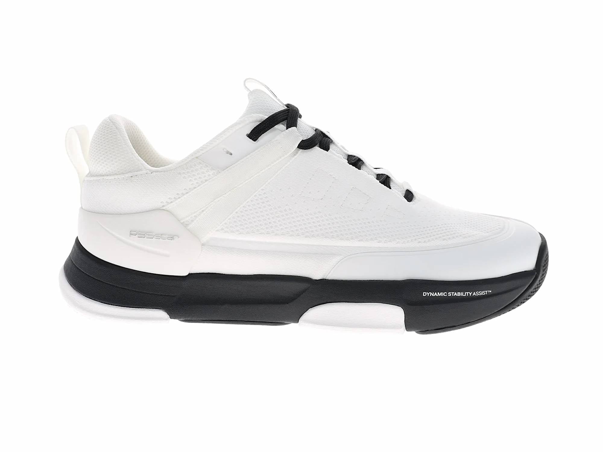 Pb5Star - Women's Pickleball Court Shoes