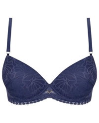 Antigel Boudoir De Filles - Atelier Seduction Contour Bra