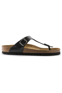 Birkenstock - Women's Gizeh Regular Width