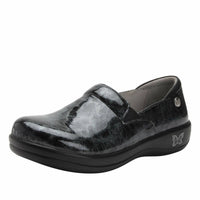 Alegria Women's Keli Pro Clog in mantle - women's shoe