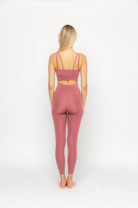 Krina - Softly Leggings
