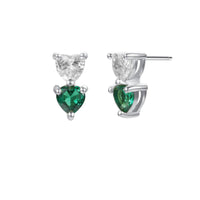 Starlette - Women's Lucky Earrings