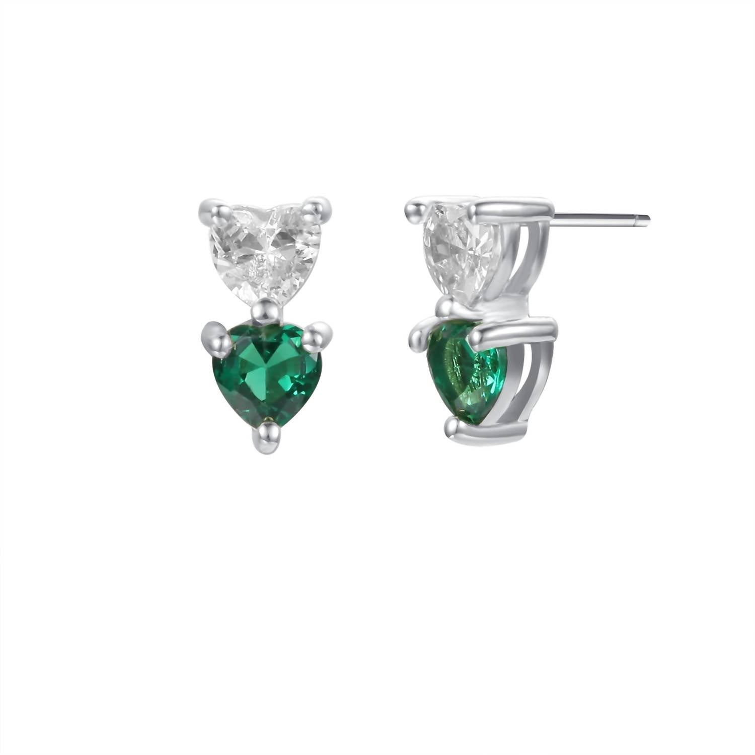 Starlette - Women's Lucky Earrings