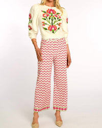 Elizabeth James The Label - Jasmine Top