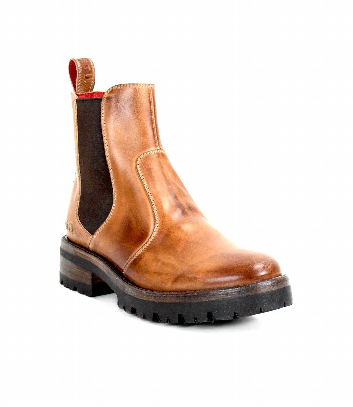 Bedstu - Women's Leather Boots