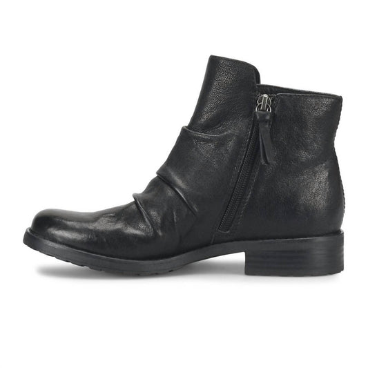 Sofft - Women's Beckie Ii Booties