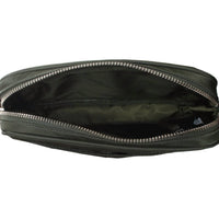 Tory Burch - Women's Virginia Belt Bag