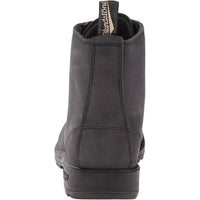 Blundstone - Men's 1451 Winter Boot