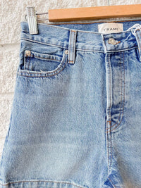 Frame - Everyday Shorts