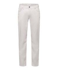 Brax - Men's Marathon Cooper Fancy Five Pocket Pants