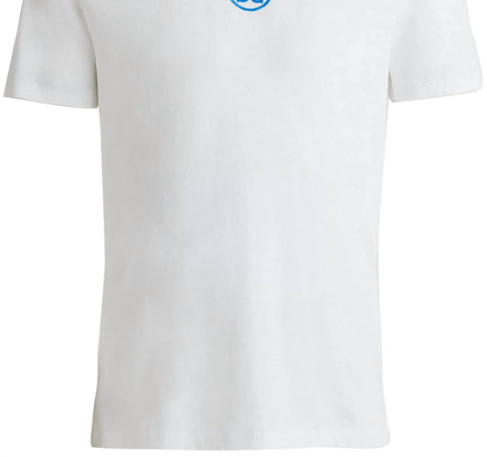 G/Fore - Men's Aprés Golf Xx Tee