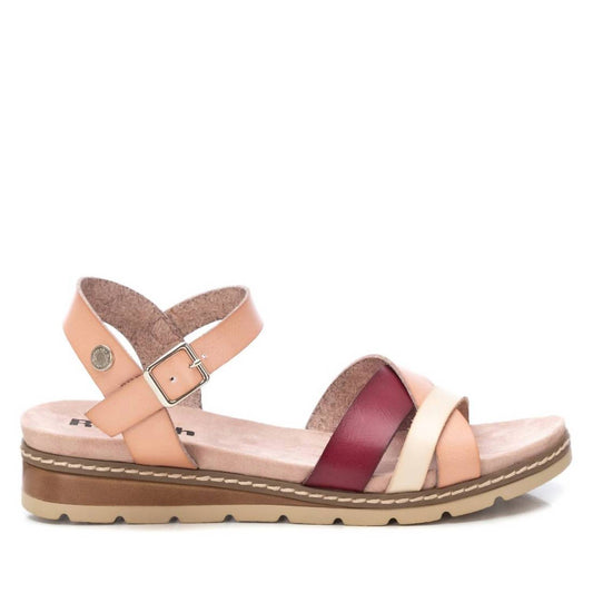 Xti - Women's Wedge Sandals