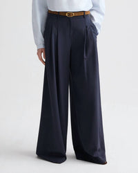 Twp - Next Didi Pants