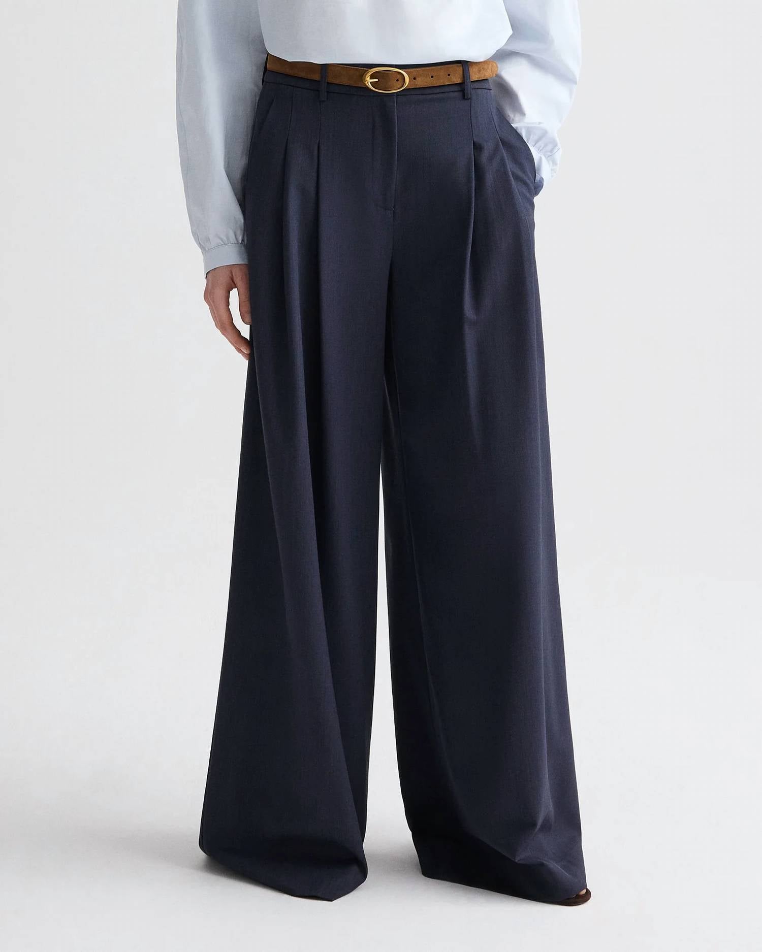 Twp - Next Didi Pants