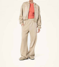 P.E. Nation - Eastside Zip Jacket