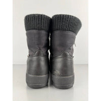 Cougar - Women's Vergio Waterproof Winter Boots