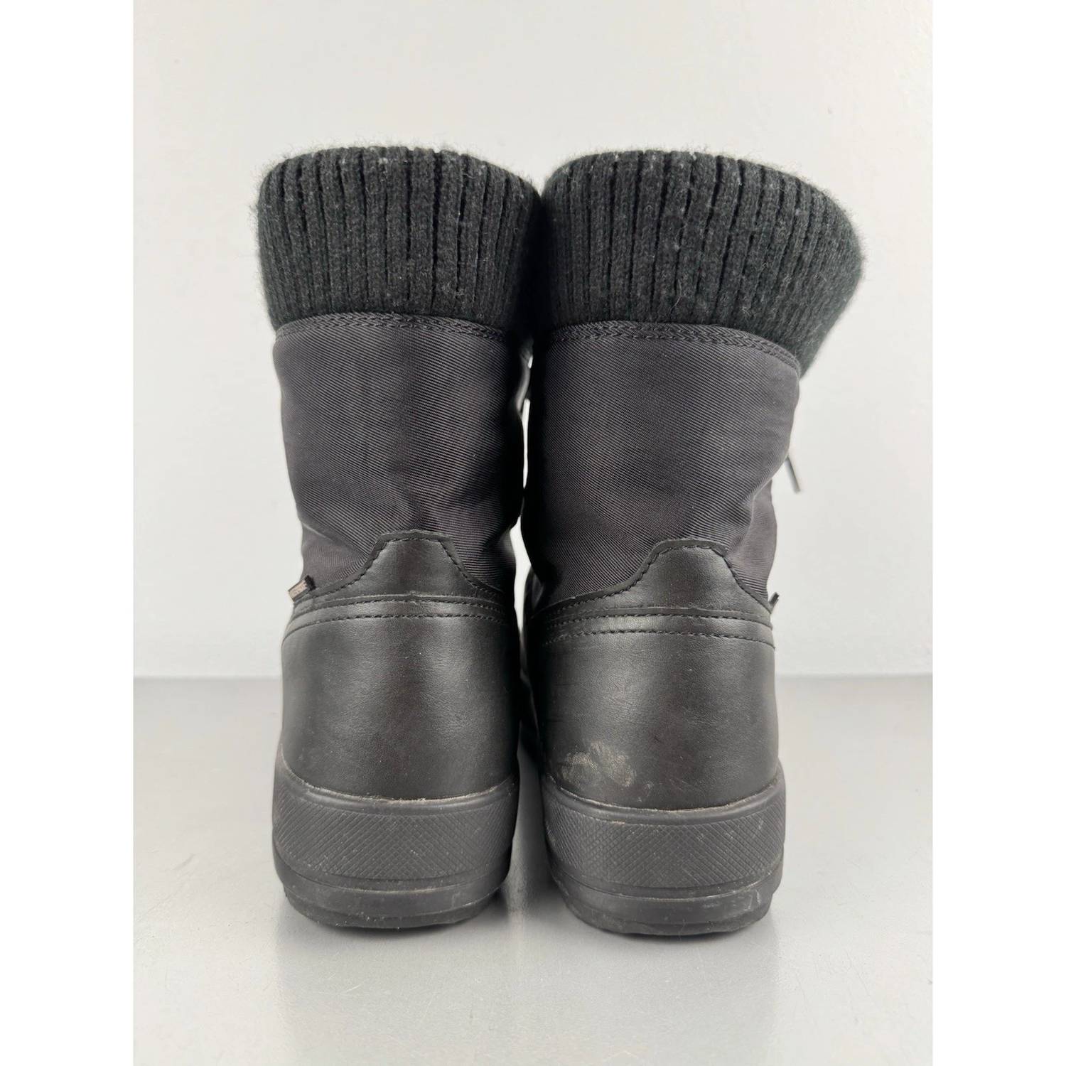 Cougar - Women's Vergio Waterproof Winter Boots