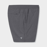 Genteal - Men's Rafter Short