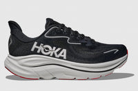 Hoka - Men's Clifton 10 Shoes