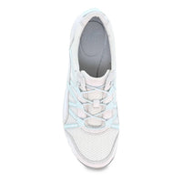 Dansko - Women's Harlyn Sneakers