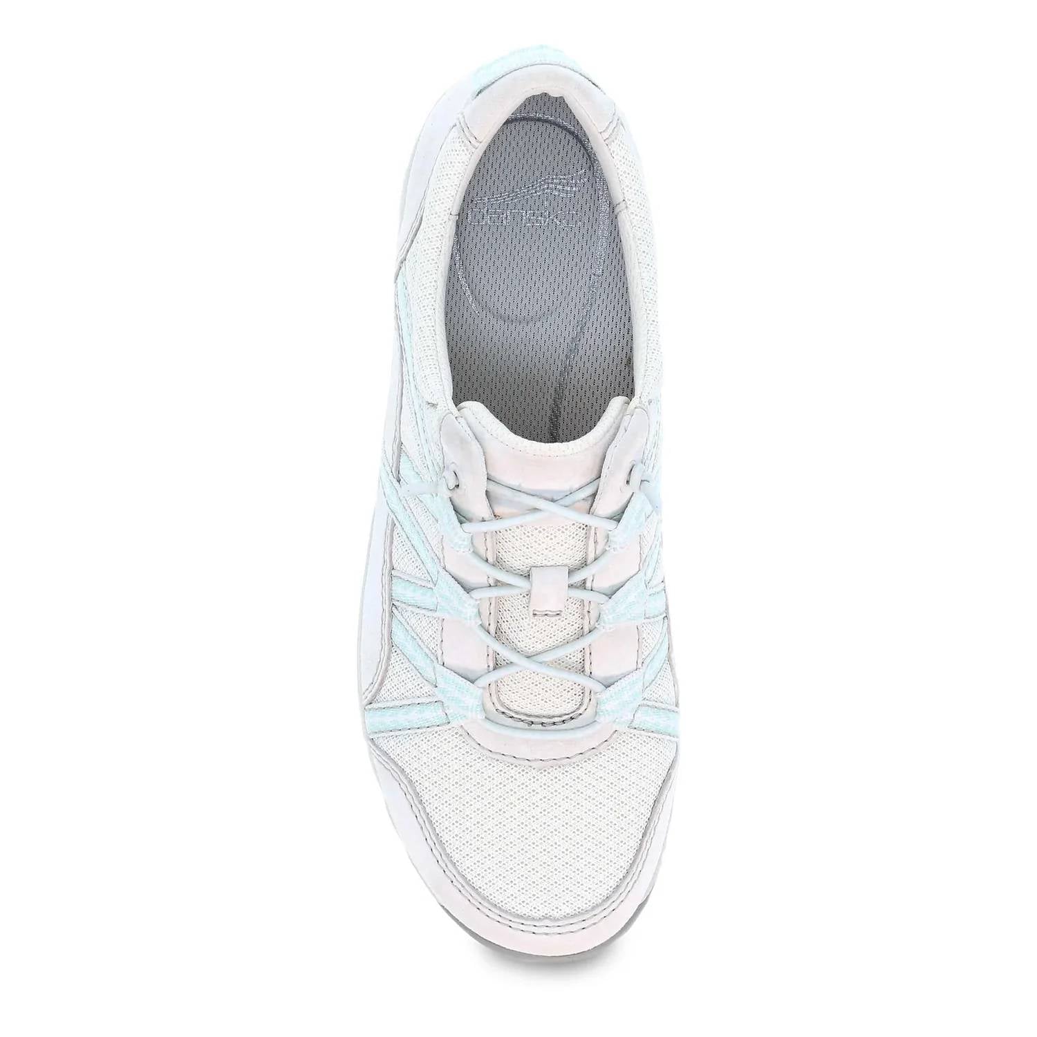 Dansko - Women's Harlyn Sneakers