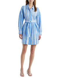 Cleobella - Tiana Mini Dress