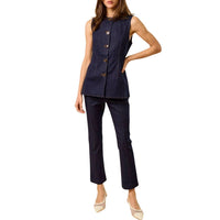Lalavon - Stretchy Skinny Pants