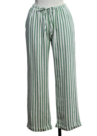 Velvet Heart - Pierre Pants