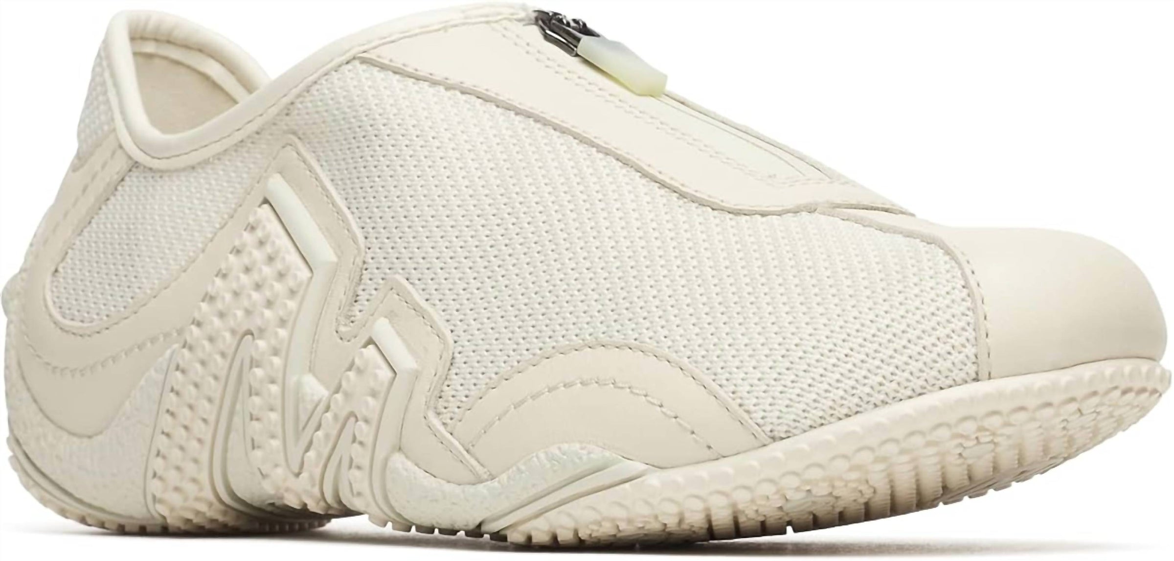 Merrell - Women's Relay Fly Zip Sneakers