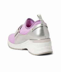 Fundae - Women's Sneaker Loafers