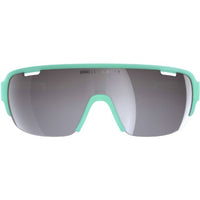 Poc - Do Blade Raceday Sunglasses