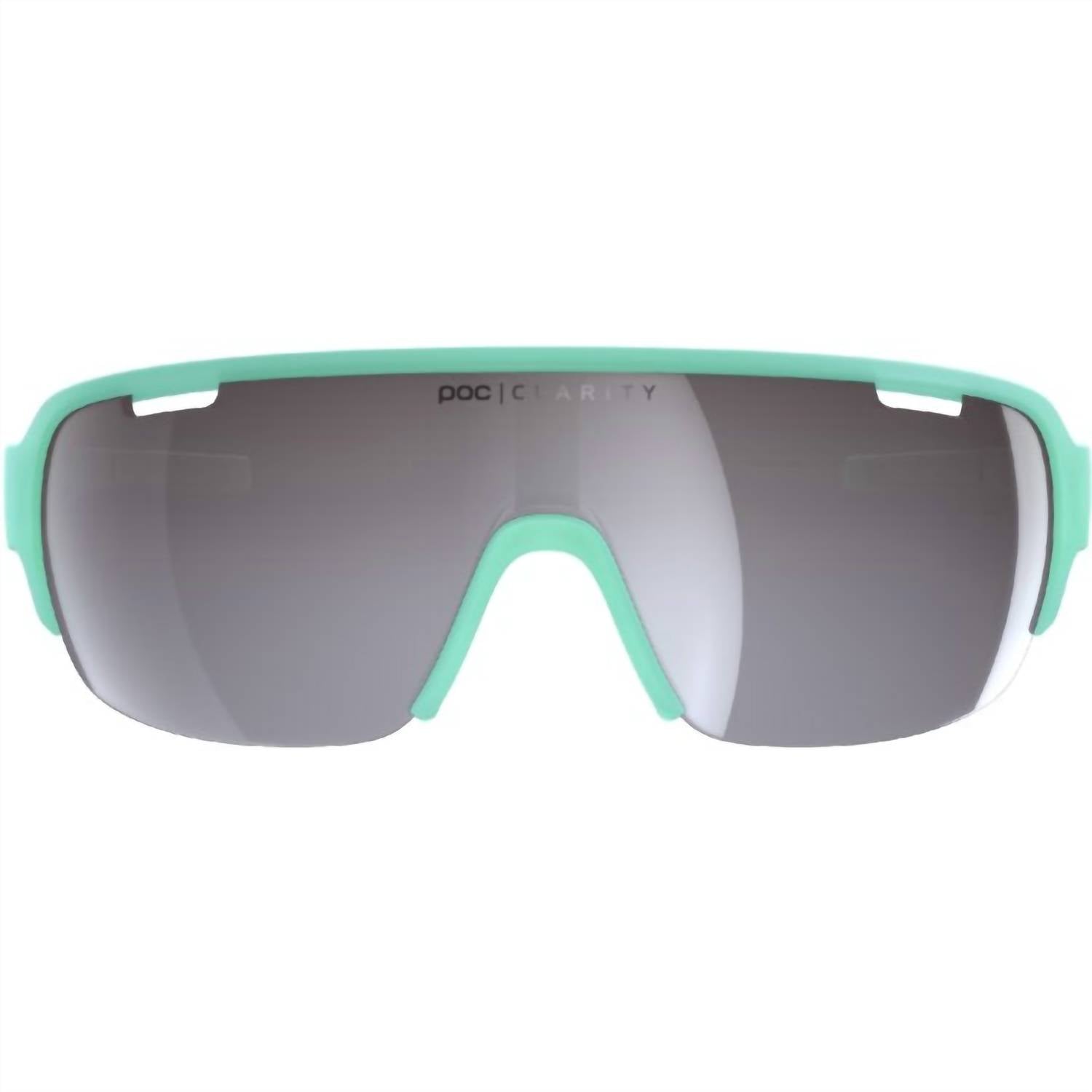 Poc - Do Blade Raceday Sunglasses