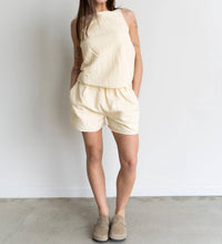 Mod Ref - Piper Boatneck Top