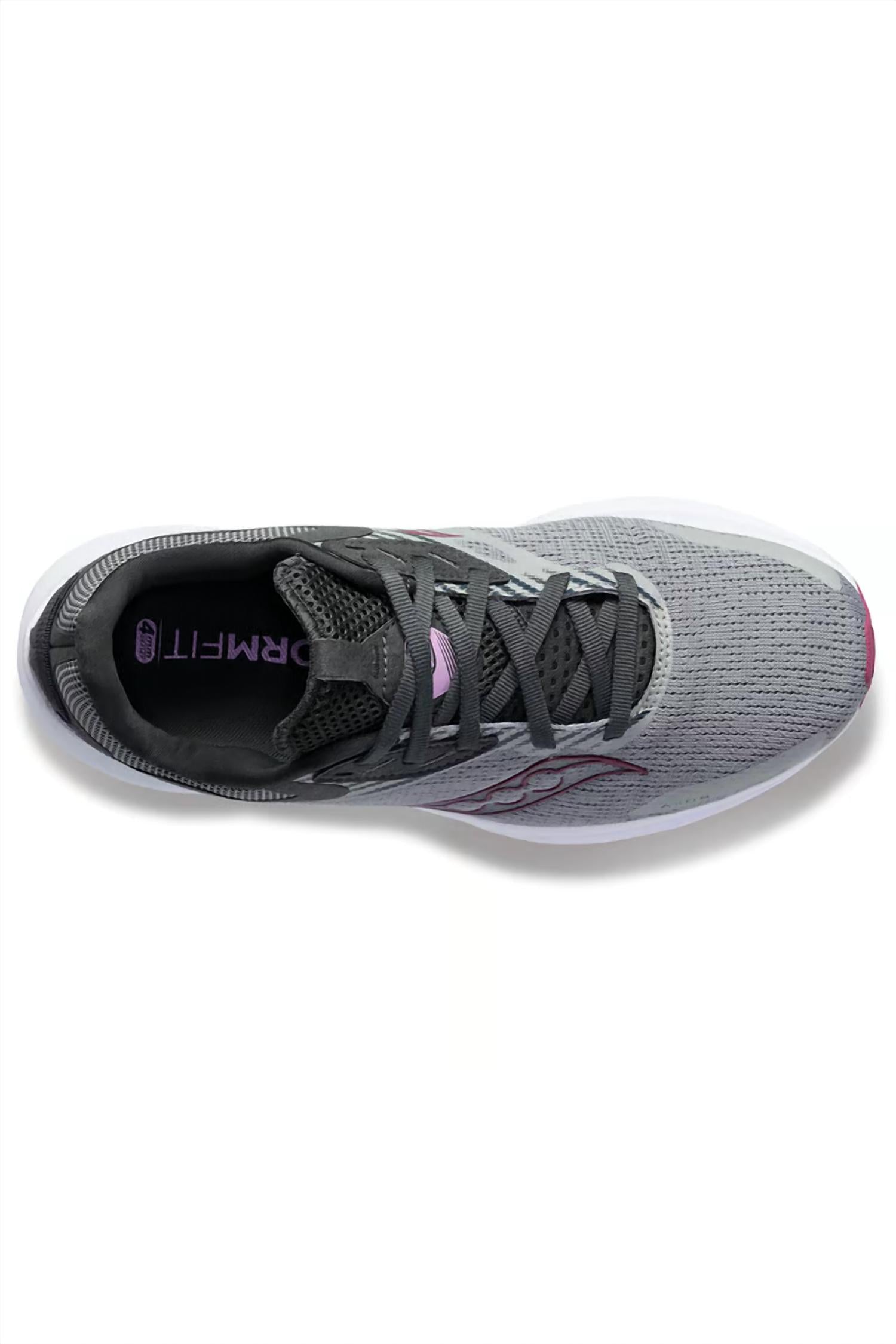 Saucony - Women's Axon 2 Shoe