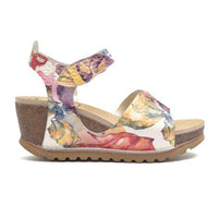 Casitas - Women's Samoa Sandal