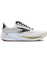Brooks - Men's Ghost 17 Running Shoe