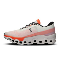 On Running - Men's Cloud Monster 2 Running Shoes
