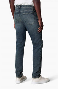 Rag & Bone - Fit 2 Stride Slim Fit Jeans