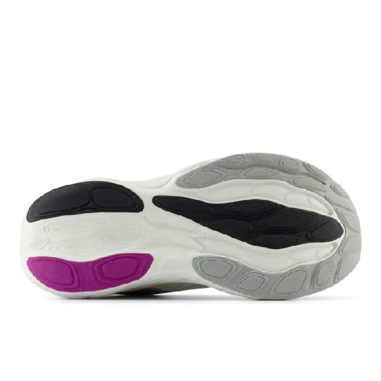 New Balance - Women's 1080v14 Running Shoe
