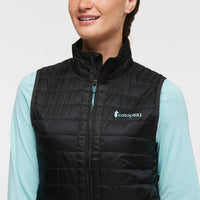 Cotopaxi - Capa Insulated Vest